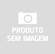 ACESSORIOS PARA SACADA E CORRIMÃO 