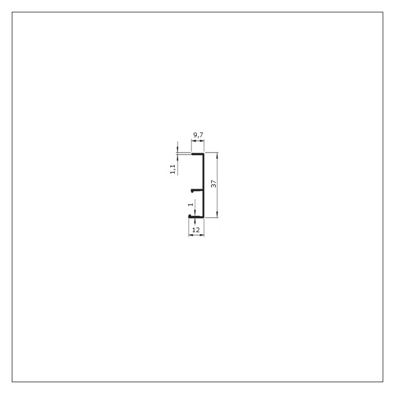 FCM-002 REMATE