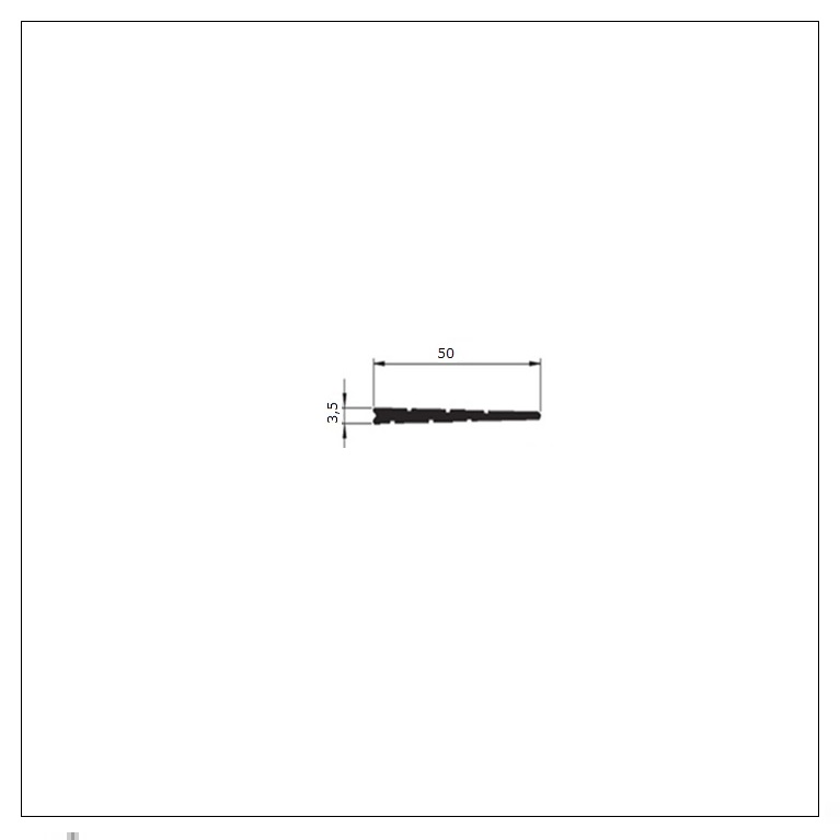 FCM-008 CUNHA