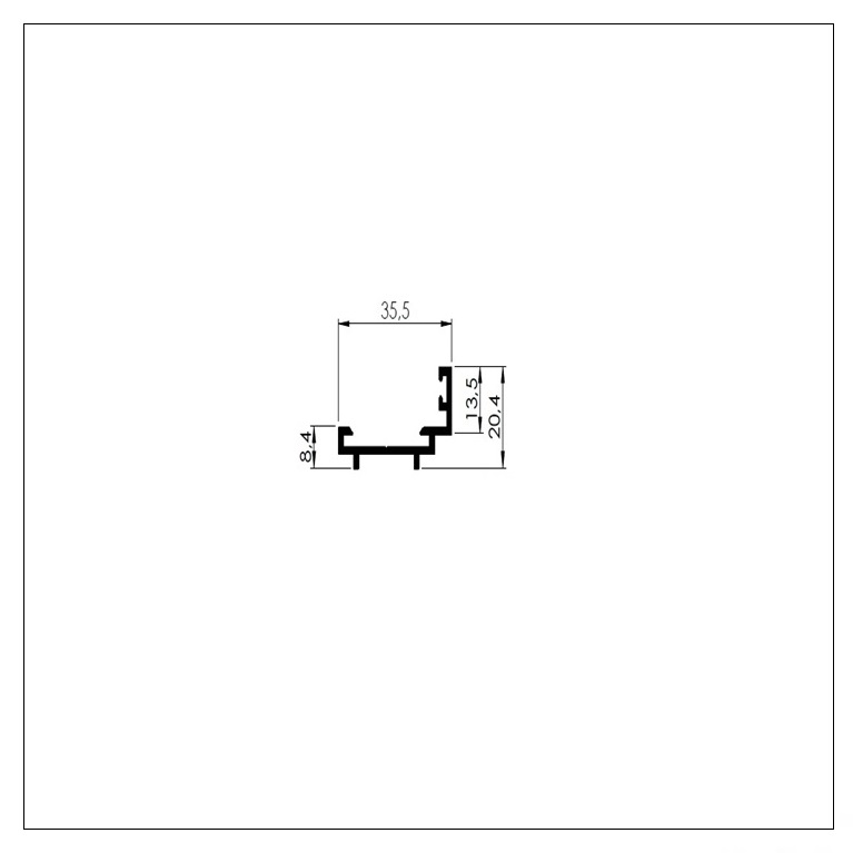 F30-007 REMATE