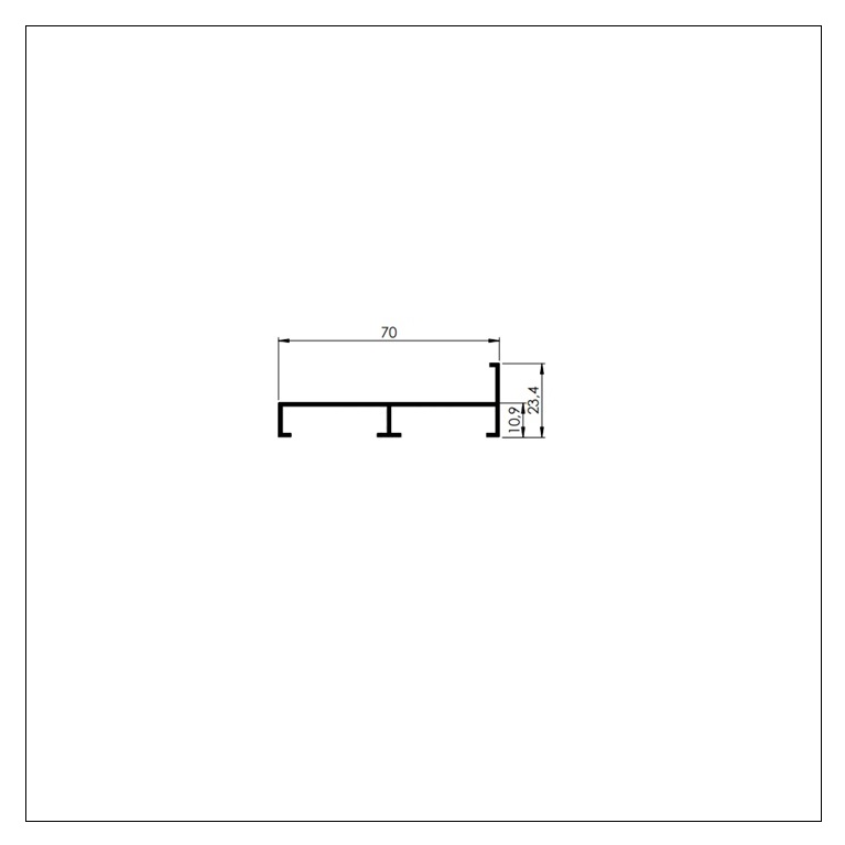 F25-514 MARCO