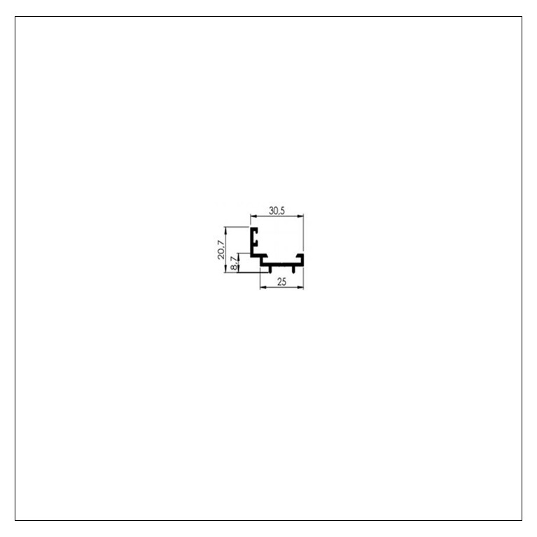 F25-025 REMATE