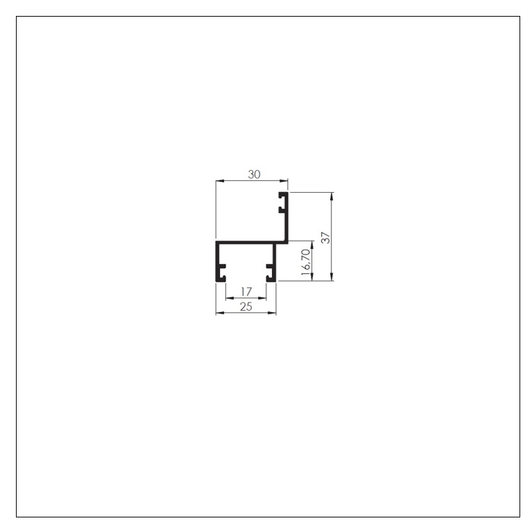 F25-004 MARCO MAX