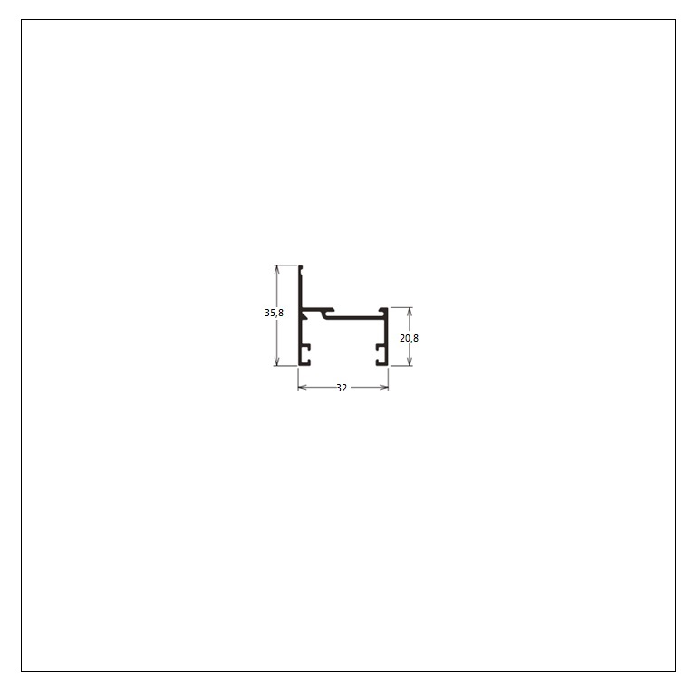 FLG-083 MARCO 