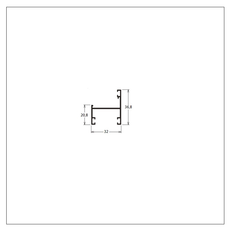 FLG-068 TRAVESSA