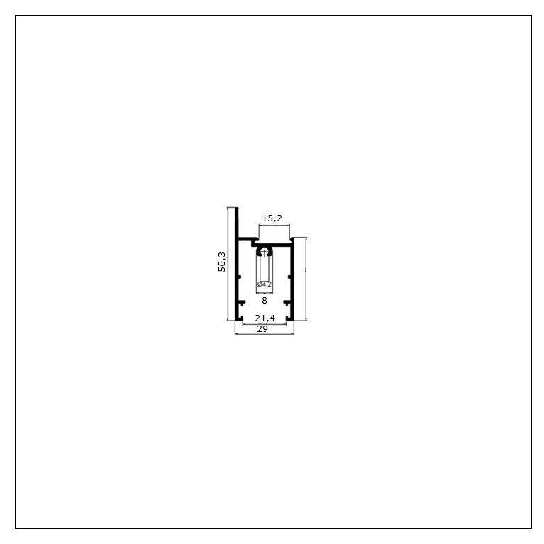 FLG-006 TRAVESSA DA FOLHA 