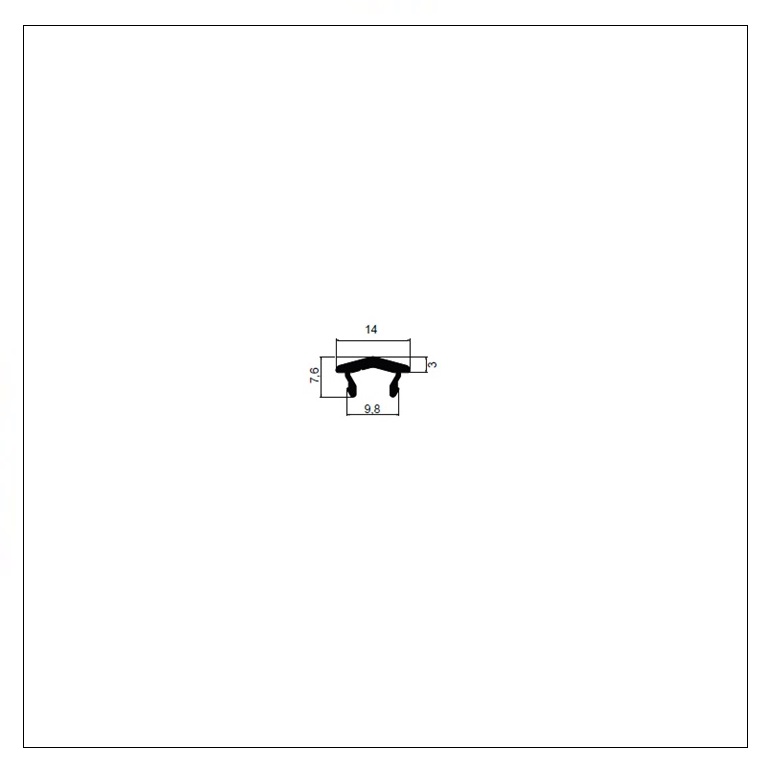 FLG-111 COMPLEMENTO 