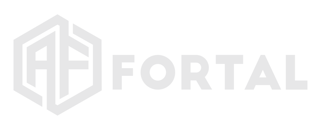 Alumínios Fortal